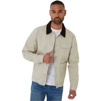 threadbare cazadora gt19065 para hombre