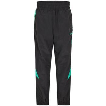 Diadora Pantalones GT40566 para hombre