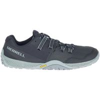 merrell deportivas moda glove 6 para hombre