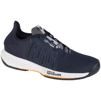Wilson Zapatos Kaos Rapide Clay para hombre