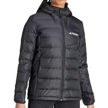 adidas Abrigo de plumas Doudoune para hombre