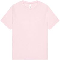 bella  canvas camiseta ca3010 para mujer