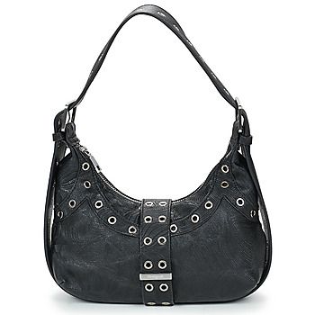 Desigual Bolso BAG MOONSTONE MARGOT MINI para mujer
