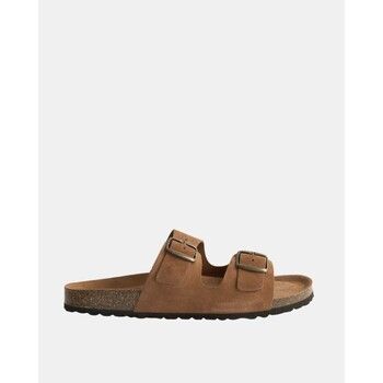 Rks Sandalias 3195 para hombre