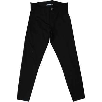 Colmar Pantalón chandal 0249 para mujer