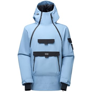 Dare 2b Cazadora T-Bar III para hombre