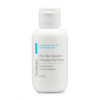 neostrata solucion tonico exfoliante 100 ml