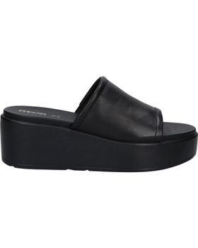 de GEOX D45M1C 00043 D XAND 2 2S C9999 BLACK