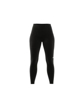 Mallas de Running adidas Dailyrun 7/8 Mujer Negro
