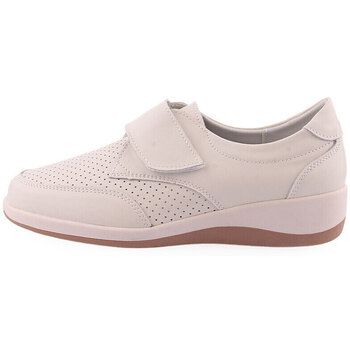 Evercom Zapatillas de senderismo L Shoes Comfort para mujer