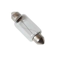 275 bulb 24v 21w festoon - single pack