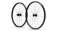 juego de ruedas reserve 30 hd industry nine hydra mx  29 27 5      super boost 15x110   12x157 mm   6 tornillos