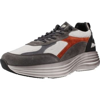 Cetti Zapatillas C1347 Inv25 para hombre