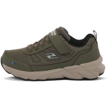 Skechers Deportivas Moda OLV ELITE SPORT para niño
