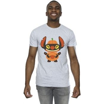 Disney Camiseta BI33710 para hombre