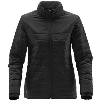 Stormtech Chaqueta Nautilus para mujer