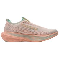 brooks zapatillas de running chaussures de running hyperion 3 leger et respirant para mujer