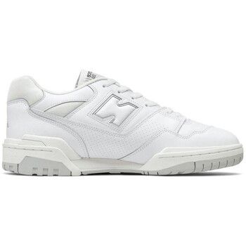 New Balance Deportivas Moda BB550PB1 para hombre