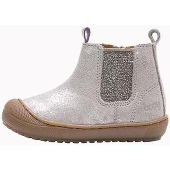 Bopy Botines Jakarta para niña