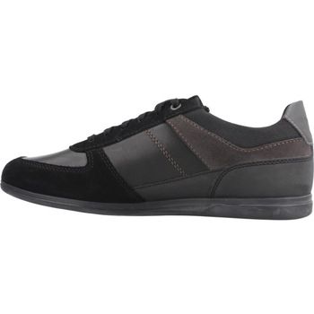 Geox Deportivas Moda U Renan para hombre