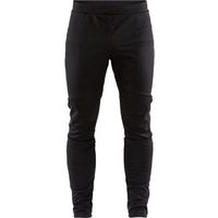 craft pantalon chandal glide para hombre