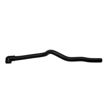Tubo de aceite motor respiradero Ducati Monster 900