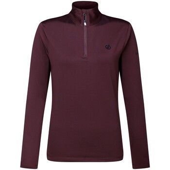Dare 2b Polar Lowline II para mujer