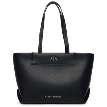 Armani Exchange Bolso XW001538AF26447 para mujer