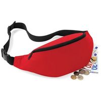 bagbase bolso pc5504 para mujer