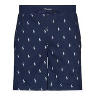 polo ralph lauren short slim short sleep bottom para hombre