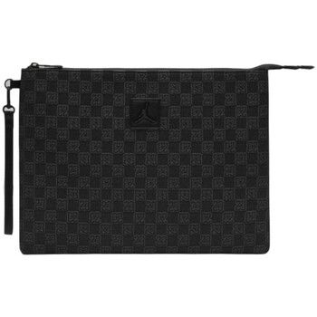 Nike Bolso LM0897 para mujer