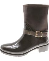 de beppi bota casual brown