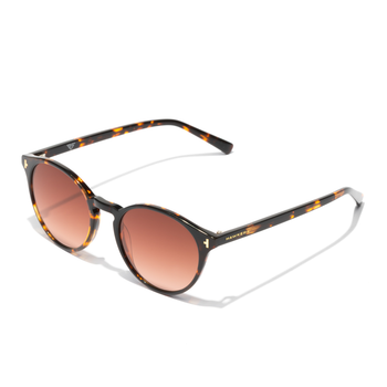 Gafas de sol Hawkers Hawkers X Pierre Gasly - Salt Carey