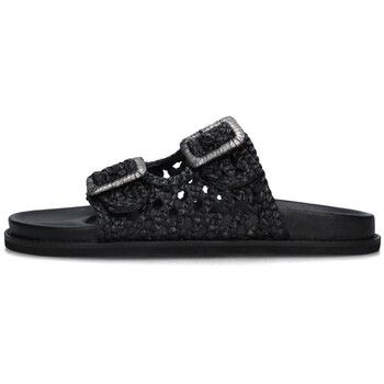 Ekp Sandalias 3950K-FUSBY para mujer