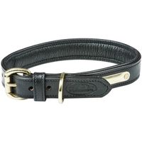 weatherbeeta collar xl wb1258 para hombre