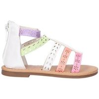 charlie co sandalias b144910-b1758 para nina