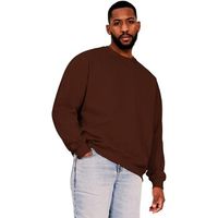 casual classics jersey ab593 para hombre