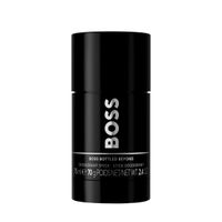 hugo boss boss bottled beyond desodorante