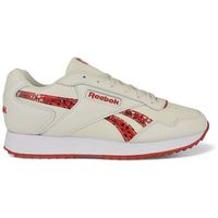 reebok sport zapatillas 100074205 para mujer
