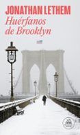huerfanos en brooklyn