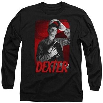 Dexter Tops y Camisetas See Saw para mujer