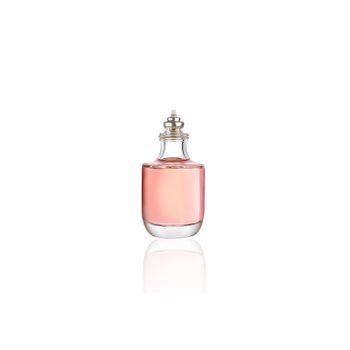Pj Bright Edp Vaporizador 50ml