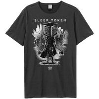 amplified clothing tops y camisetas axe arui para mujer