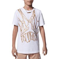 nike tops y camisetas - para nino