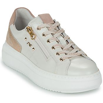 NeroGiardini Zapatillas E615285D-713 para mujer