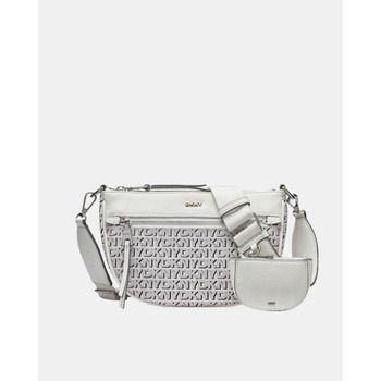 Dkny Bolso R41E5D01 para mujer