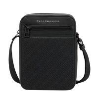 tommy hilfiger bolso mini reporter am0am13836-bds