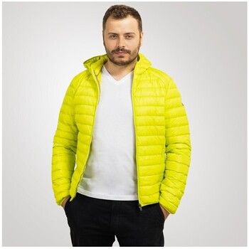 JOTT Cazadora Nico para hombre