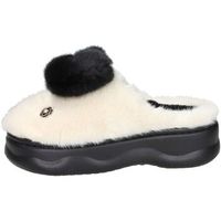 laura biagiotti sandalias 9261 para mujer
