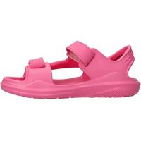 crocs sandalias - para nina
